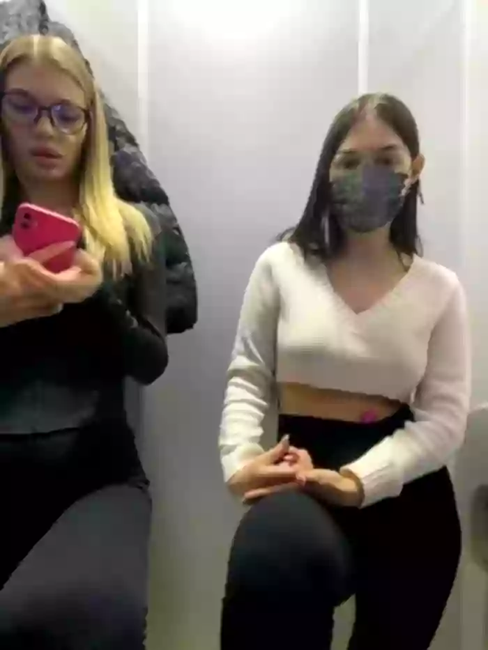 shybabyss