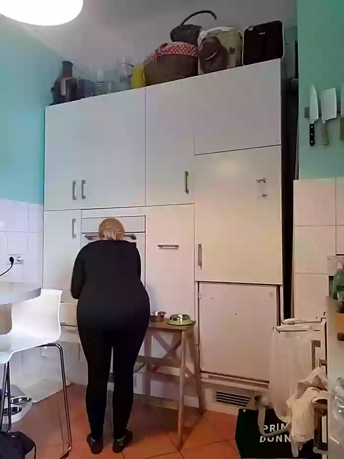 FrauleinSchmitt