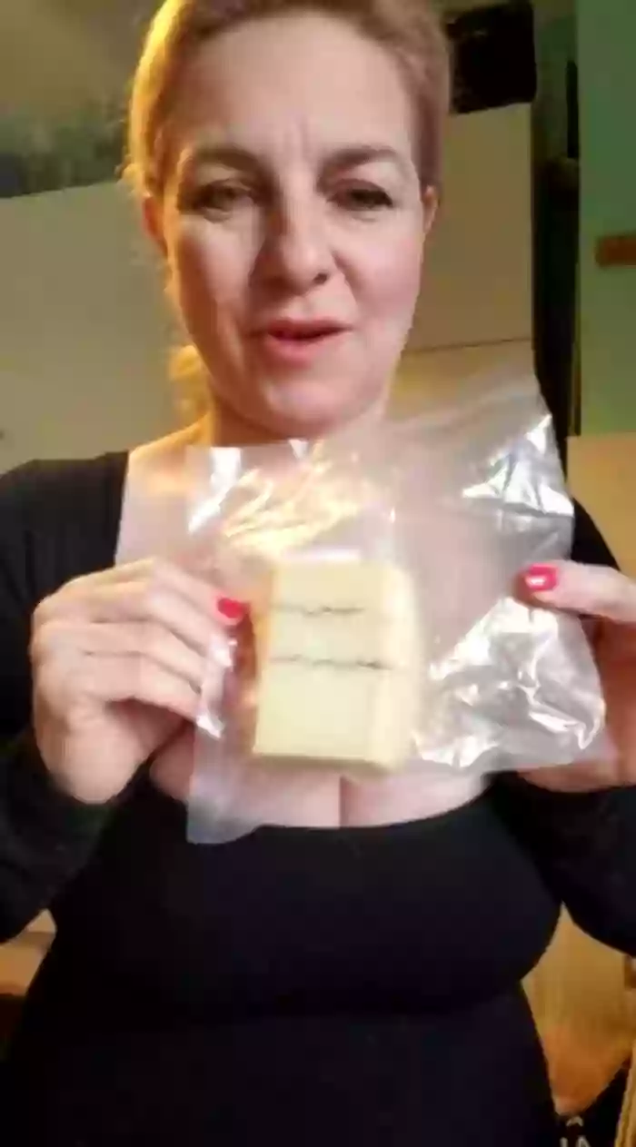 FrauleinSchmitt
