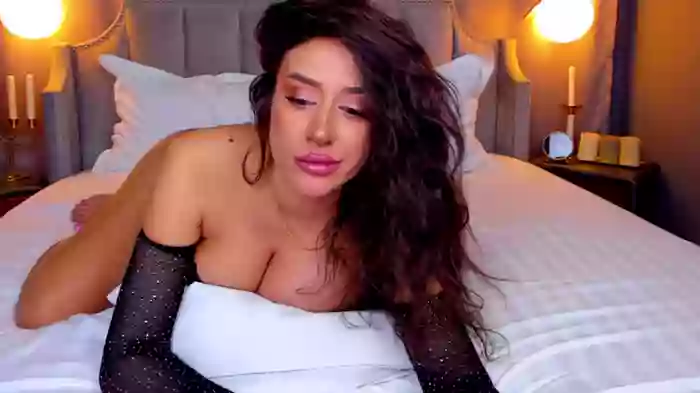 Gigi_Goodgirl