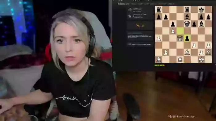 Lisaonthemoon