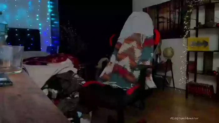 Lisaonthemoon