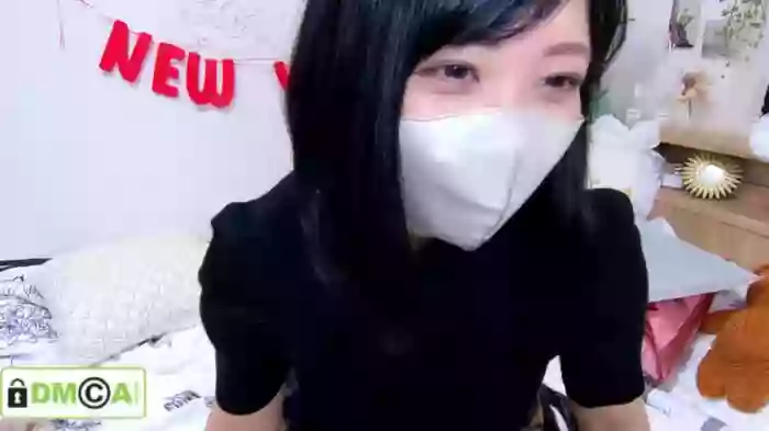 M_Mirei