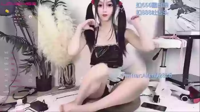 Qiu_Kiyomi