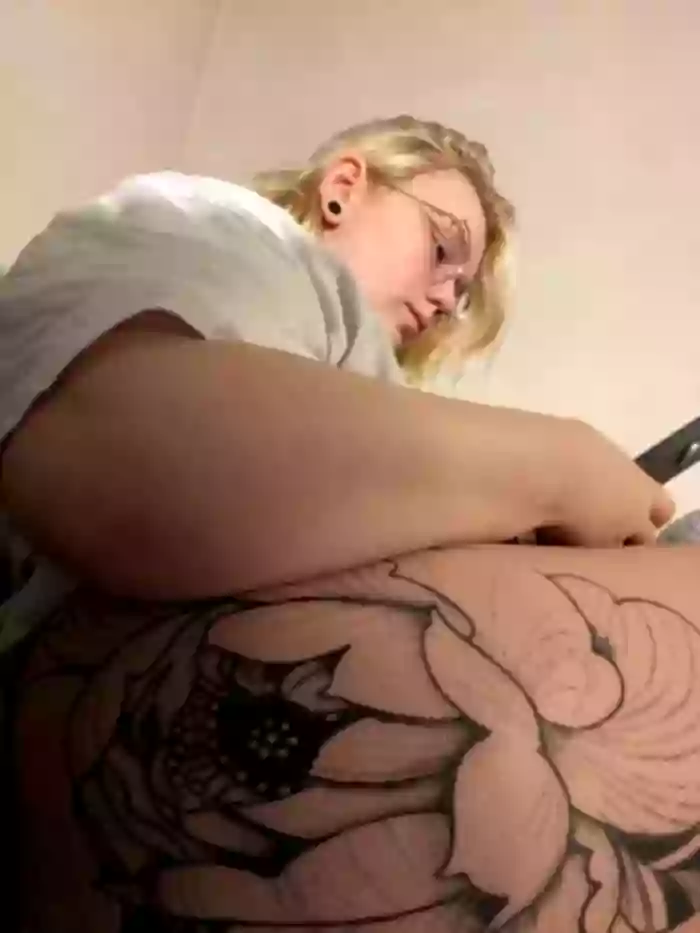 _Des_