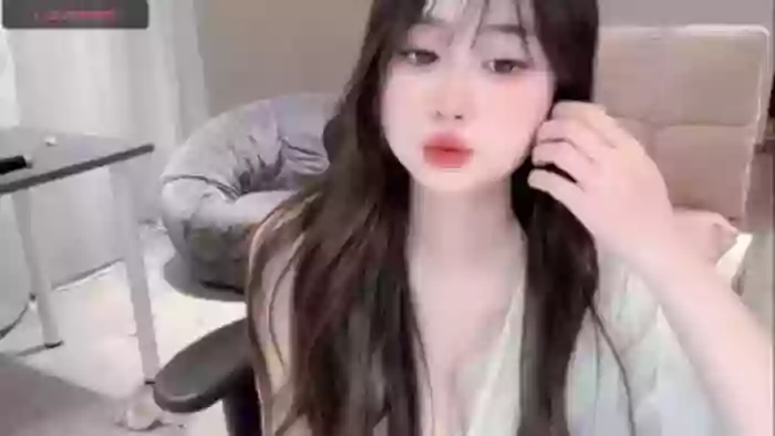 anan_babe