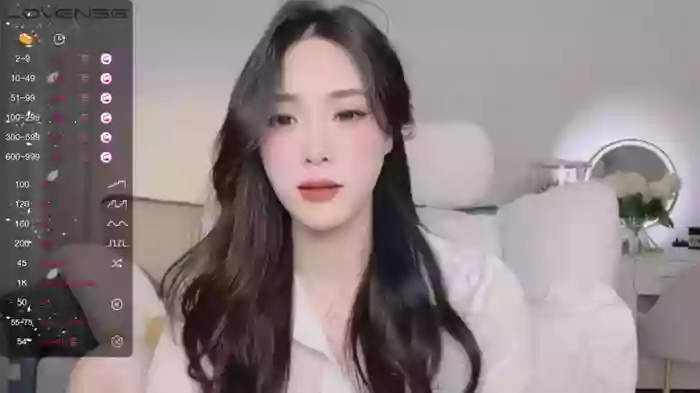 uuxiaocai