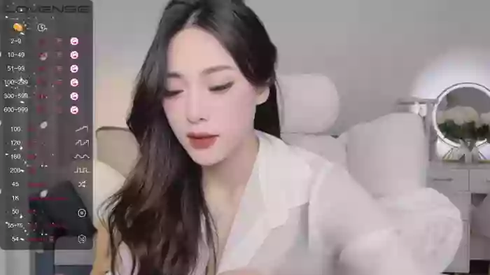 uuxiaocai