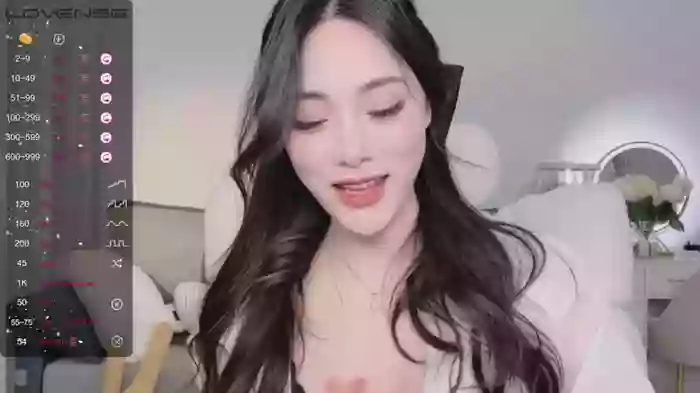 uuxiaocai