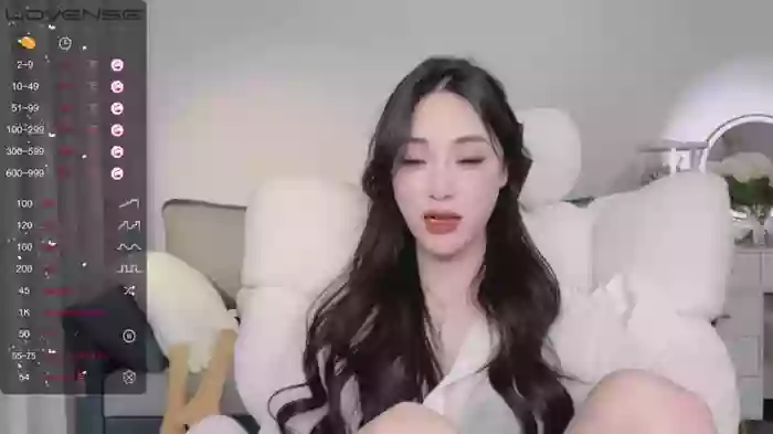 uuxiaocai