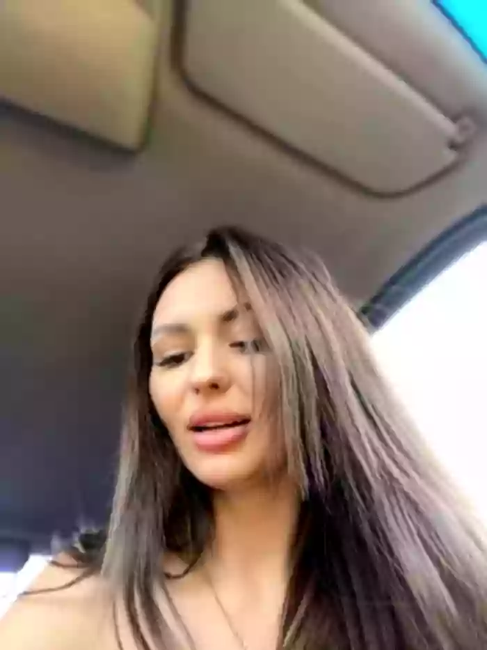 PrincessaHill_