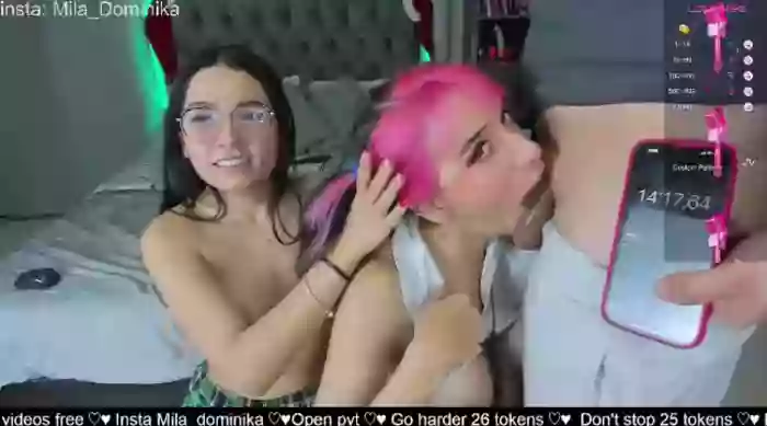 Sky_dominika_