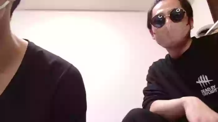 jyupo_bbb_ponhub