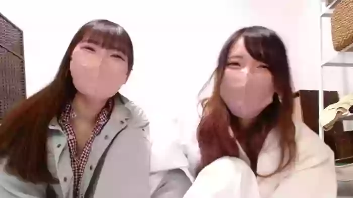 jyupo_bbb_ponhub