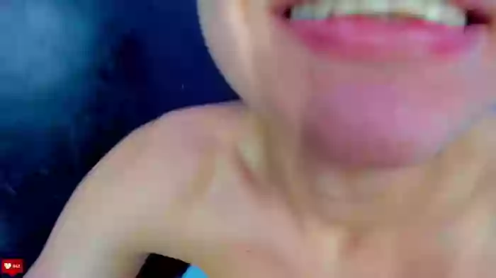 lustandsex21