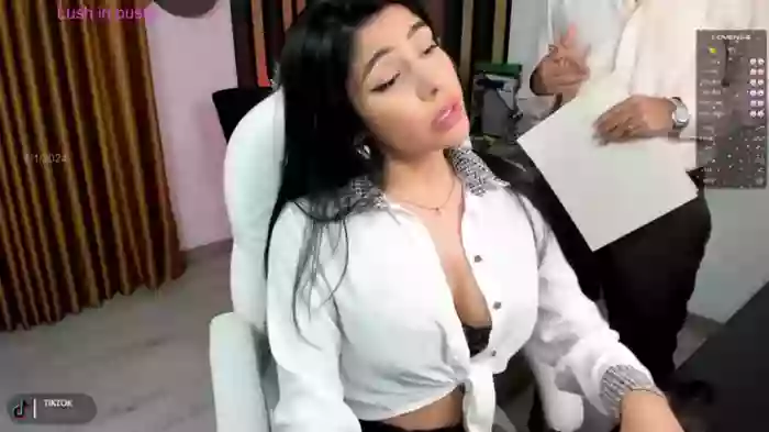 secretary_bj