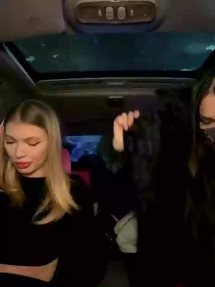 shybabyss