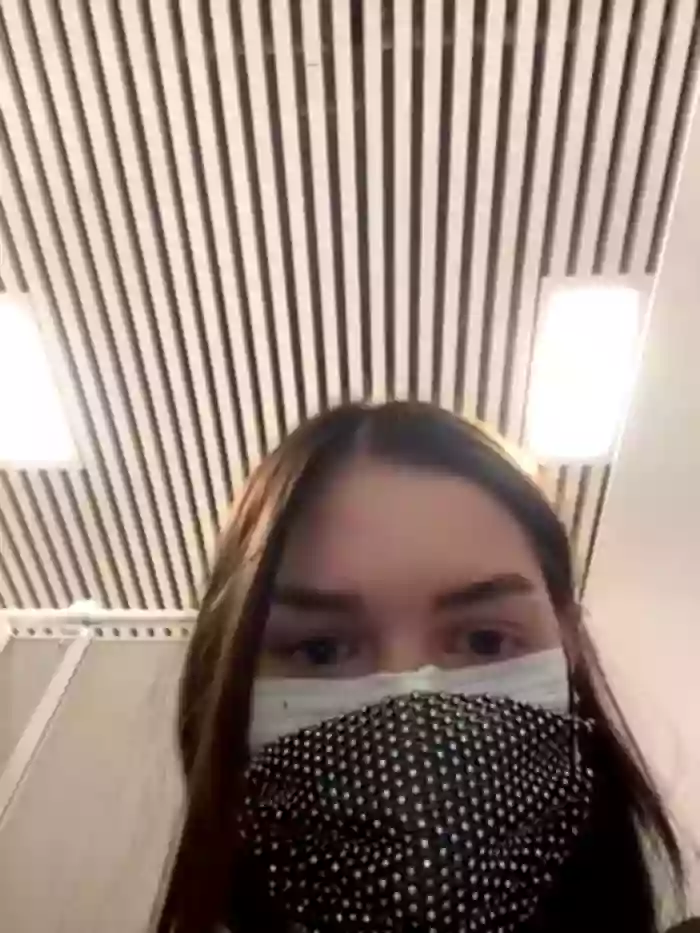 shybabyss