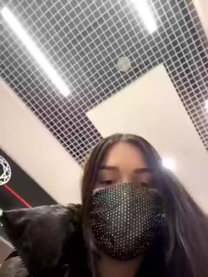shybabyss