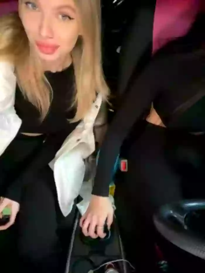 shybabyss