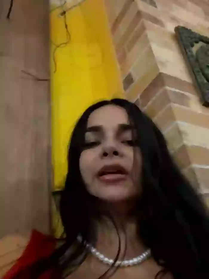 CataleyaRusso