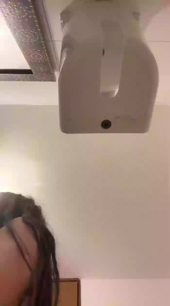 CataleyaRusso