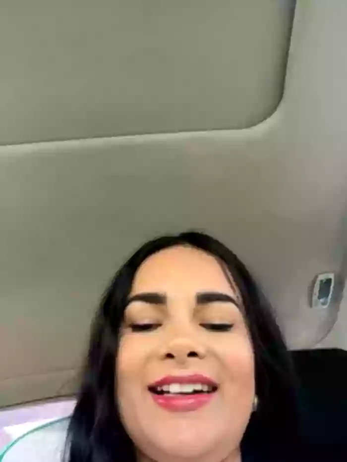 CataleyaRusso