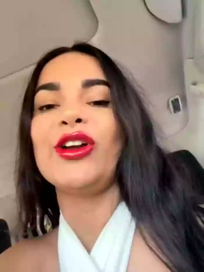 CataleyaRusso