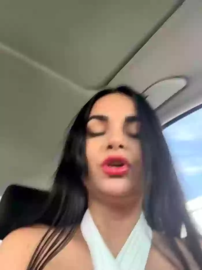 CataleyaRusso