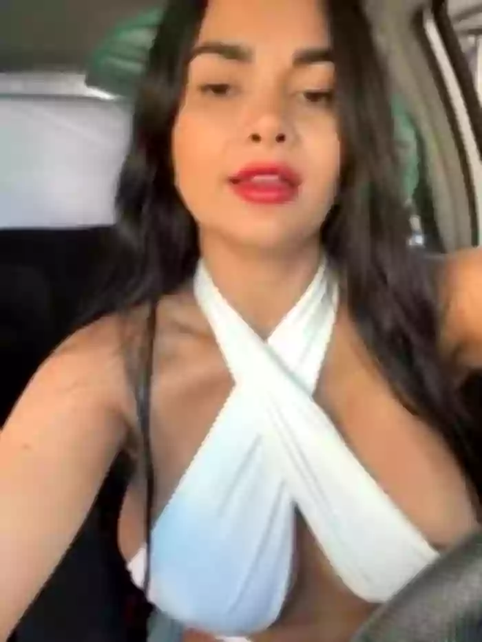 CataleyaRusso