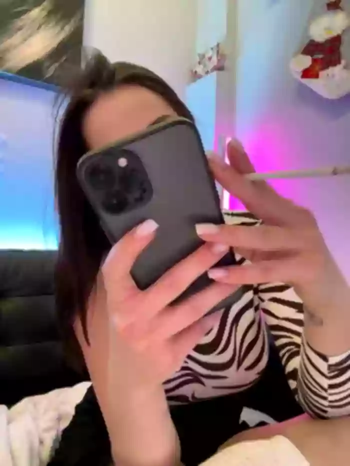CharmingRuby