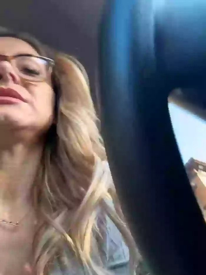 MessyNastyNaty
