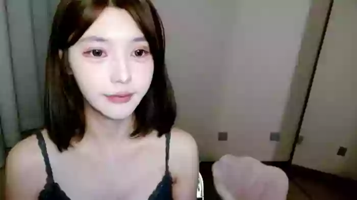 elyn520520