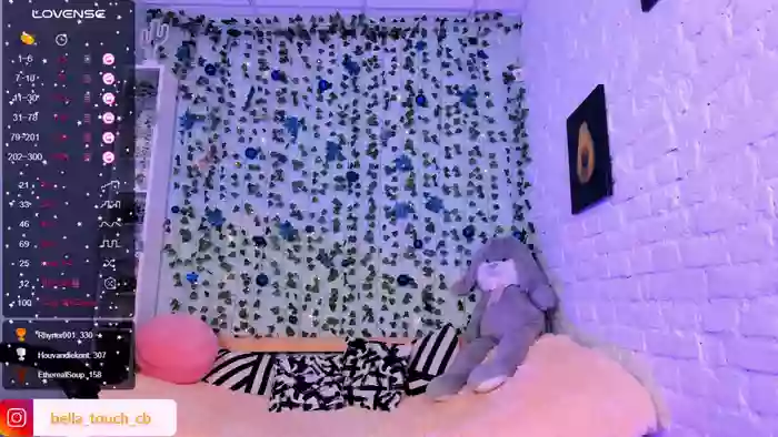 eva_twin