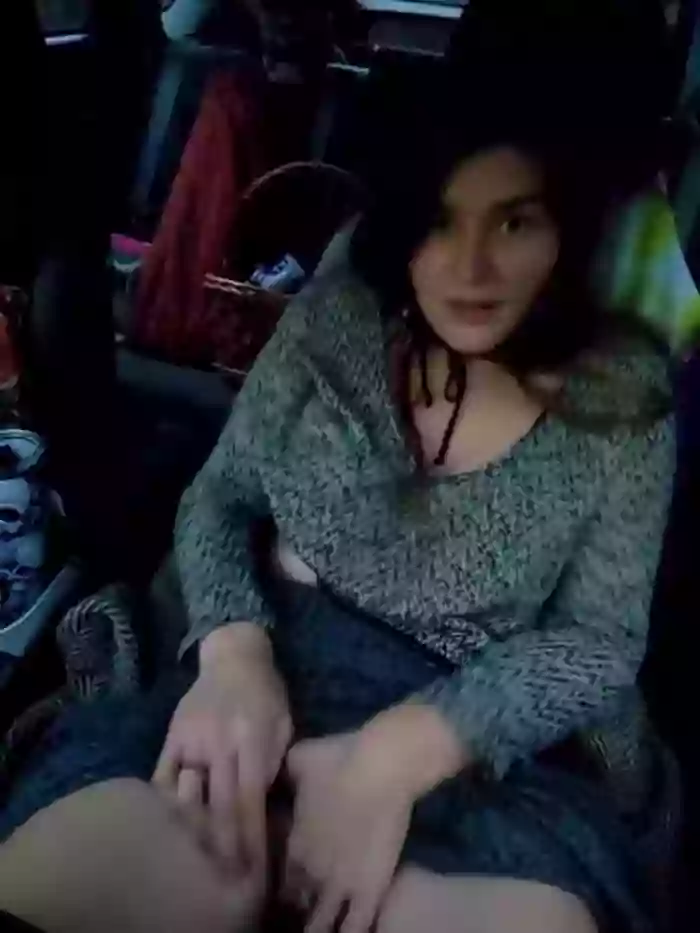 zorii_love