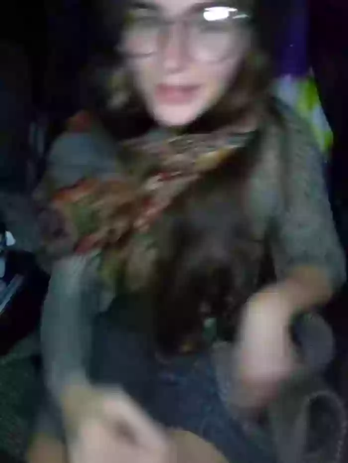 zorii_love