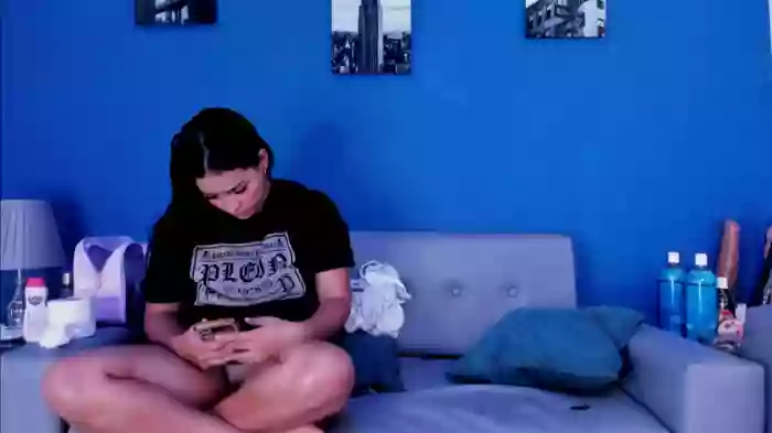 BeMyLover3