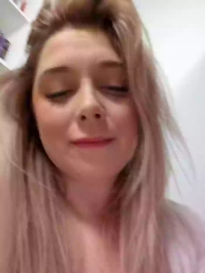 CherryAuroraa
