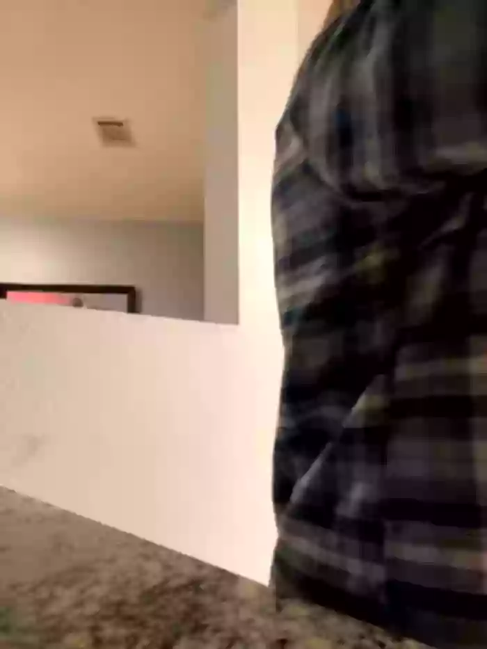 Vivian_MayXxX