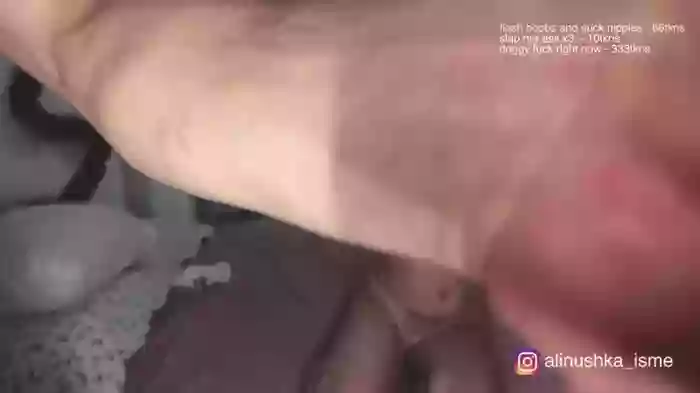 jonnalinaproduction
