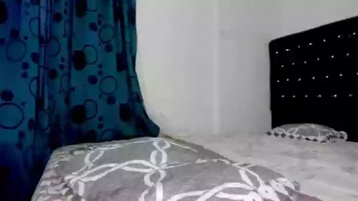 sexylatin_