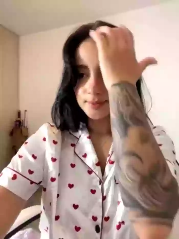 Ale_Lewis