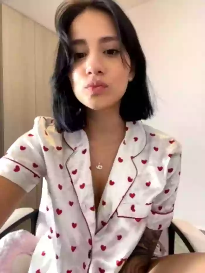 Ale_Lewis