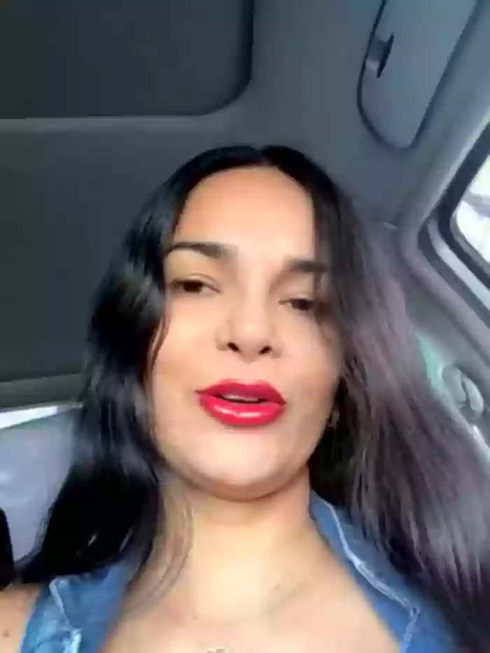 CataleyaRusso