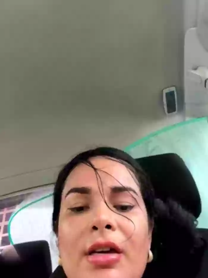 CataleyaRusso