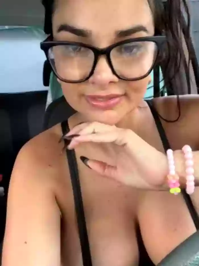 CataleyaRusso