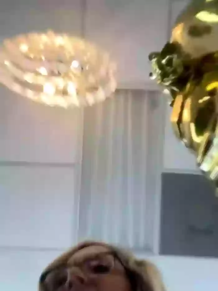 MessyNastyNaty