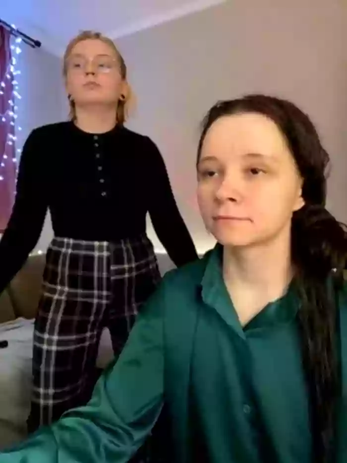 _Des_