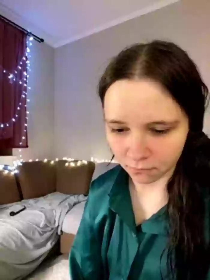 _Des_