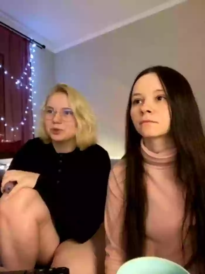 _Des_